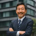 シンゴ(50代)の働き直しシネマ