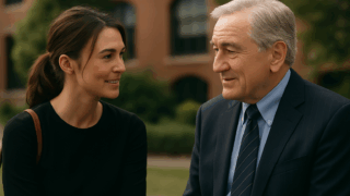 Thumbnail of post image 131