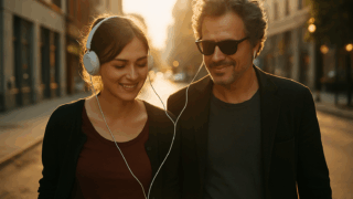 Thumbnail of post image 107