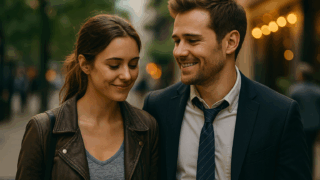 Thumbnail of post image 130