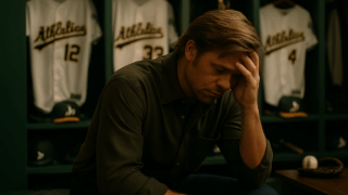 Thumbnail of post image 122