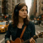 自信を失ったとき