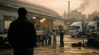 Thumbnail of post image 022