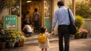 Thumbnail of post image 066