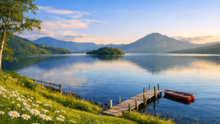 Thumbnail of post image 191